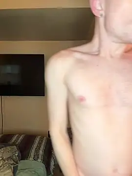 slam bro online show from 21, 3, 2025