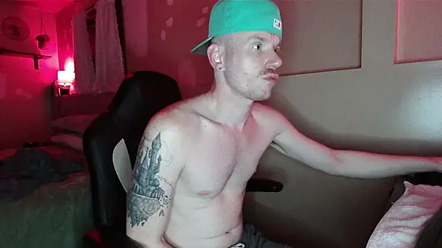 slam bro online show from 22, 3, 2025