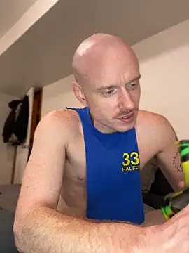 slam bro online show from 26, 11, 2025