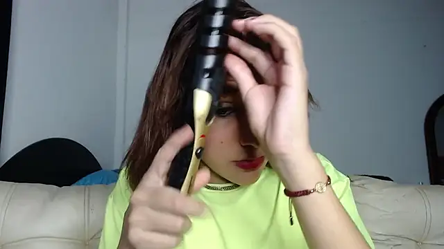 alexandra lorens online show from 26, 9, 2025