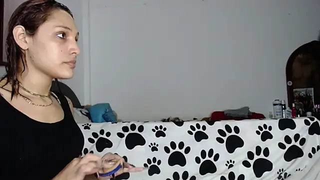 alexandra lorens online show from 9, 11, 2025