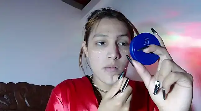 alexandra lorens online show from 14, 2, 2025