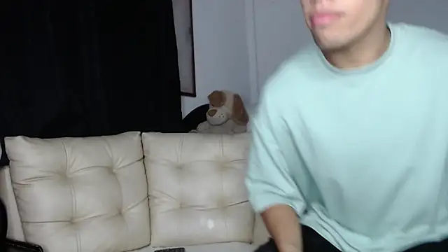 alexandra lorens online show from 17, 10, 2025