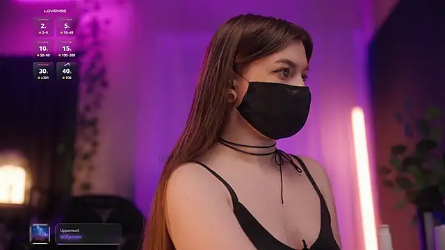 aarimass online show from 25, 9, 2025