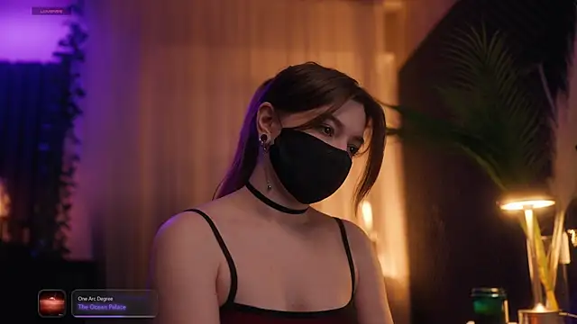 aarimass online show from 2, 11, 2025