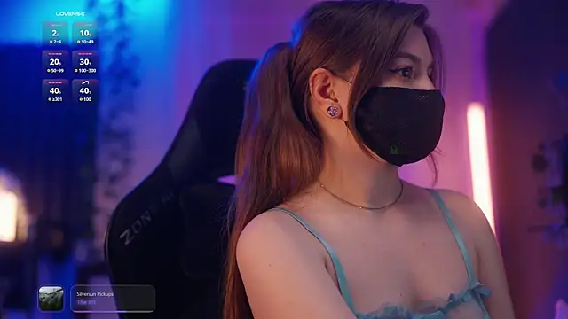 aarimass online show from 12, 9, 2025