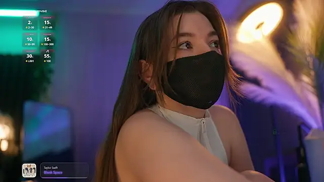 aarimass online show from 27, 2, 2026