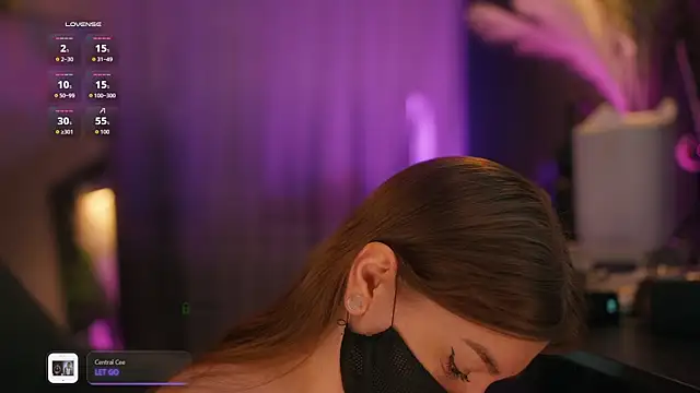 aarimass online show from 11, 3, 2026