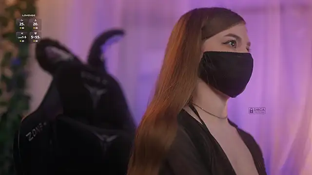 aarimass online show from 12, 3, 2025