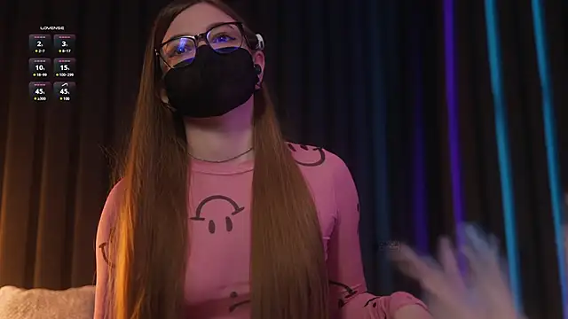 aarimass online show from 15, 3, 2025