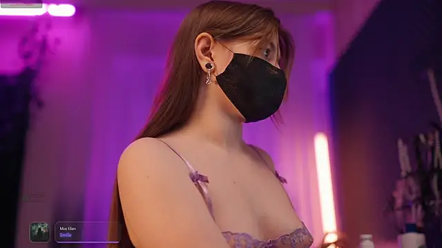 aarimass online show from 4, 10, 2025