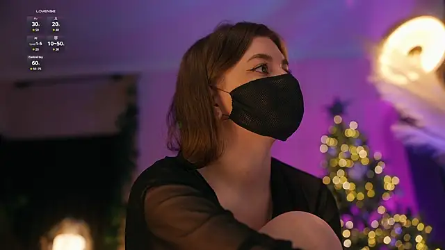 aarimass online show from 11, 1, 2026