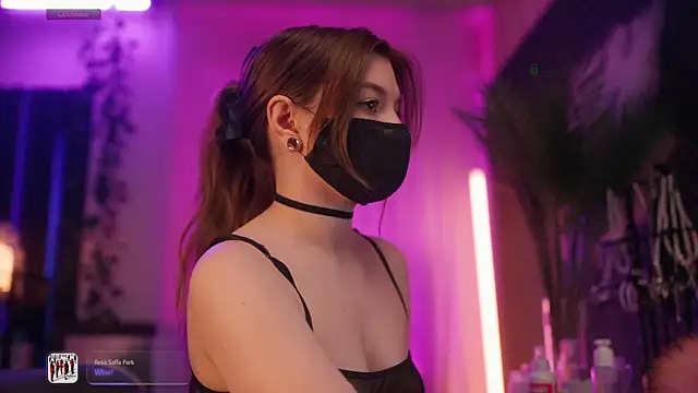 aarimass online show from 10, 10, 2025