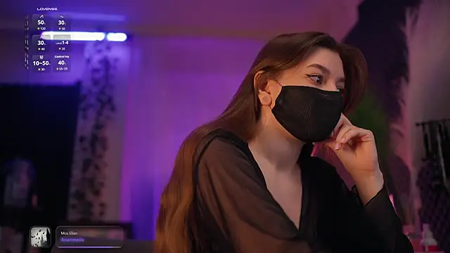 aarimass online show from 19, 10, 2025