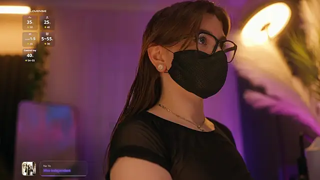 aarimass online show from 12, 3, 2026