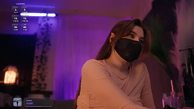 aarimass online show from 22, 10, 2025