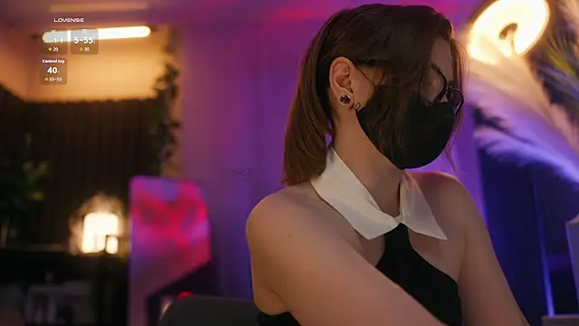 aarimass online show from 17, 2, 2026