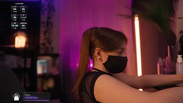 aarimass online show from 23, 10, 2025