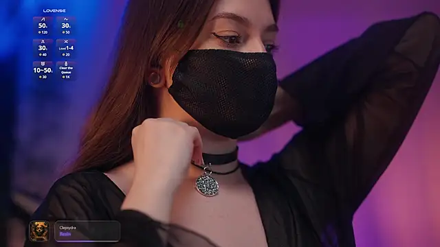 aarimass online show from 10, 9, 2025