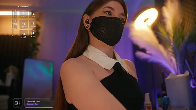 aarimass online show from 6, 3, 2026