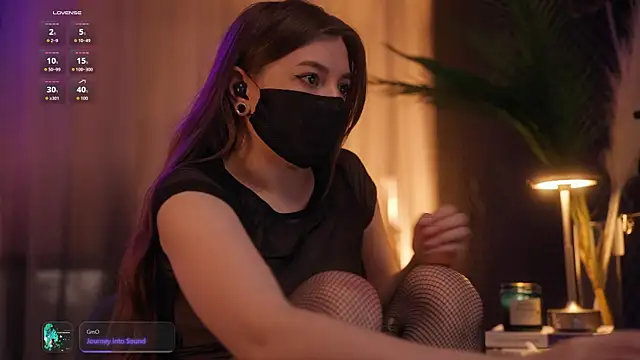 aarimass online show from 1, 11, 2025