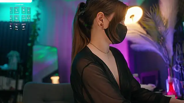 aarimass online show from 19, 12, 2025