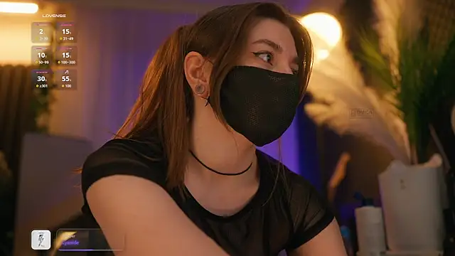 aarimass online show from 28, 3, 2026