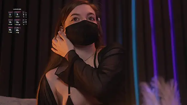 aarimass online show from 18, 3, 2025