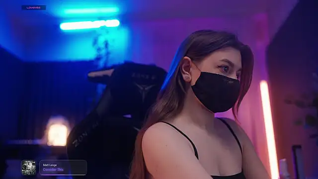 aarimass online show from 19, 9, 2025