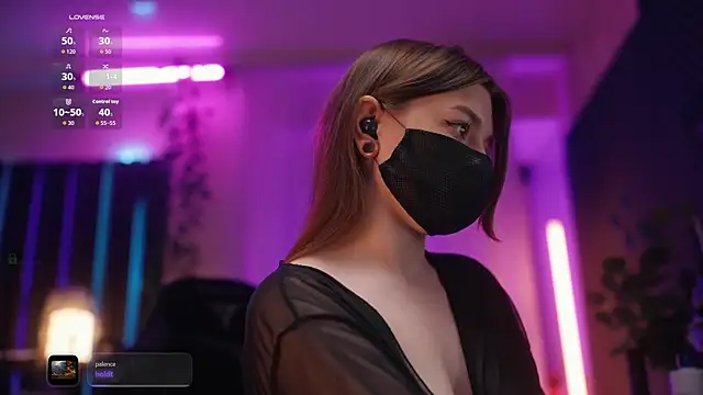 aarimass online show from 24, 9, 2025