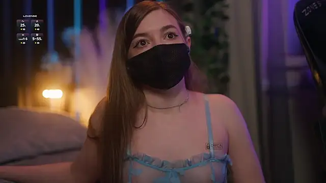 aarimass online show from 13, 3, 2025