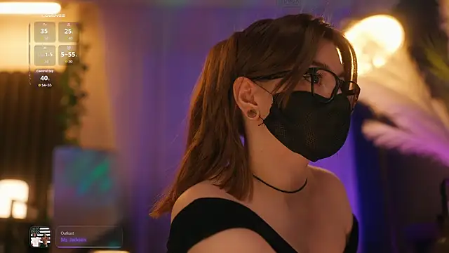 aarimass online show from 19, 3, 2026