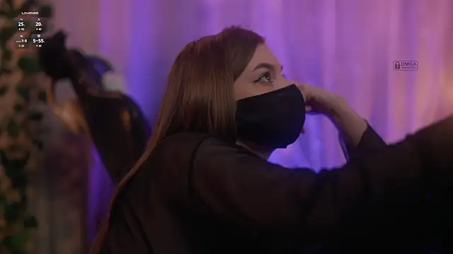 aarimass online show from 21, 3, 2025