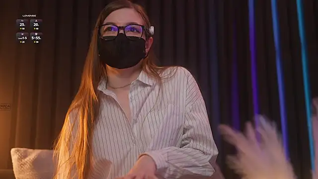 aarimass online show from 14, 3, 2025