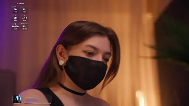 aarimass online show from 5, 11, 2025