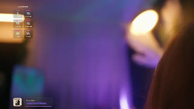 aarimass online show from 4, 3, 2026