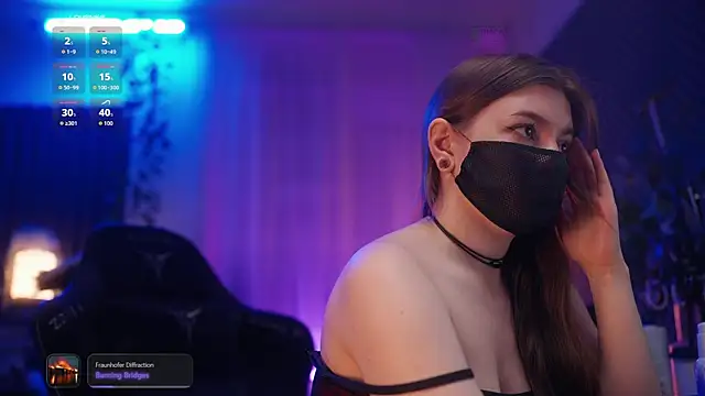 aarimass online show from 21, 9, 2025