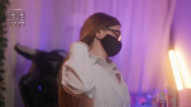 aarimass online show from 14, 3, 2025