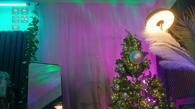 aarimass online show from 21, 12, 2025