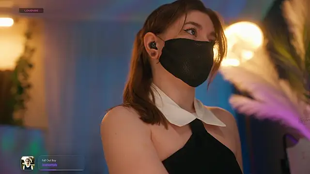 aarimass online show from 17, 3, 2026