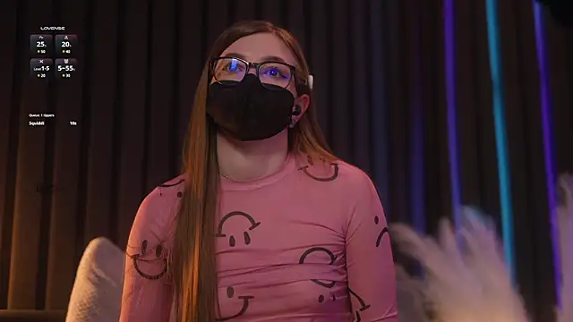 aarimass online show from 15, 3, 2025