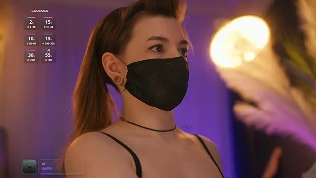 aarimass online show from 4, 4, 2026