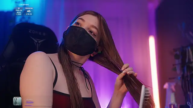 aarimass online show from 11, 9, 2025