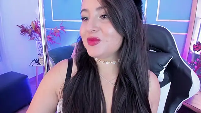 Red star8 online show from 30, 4, 2026
