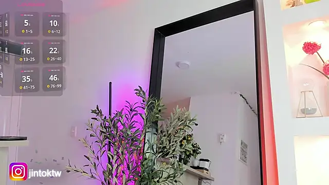 teemotwink online show from 27, 2, 2026