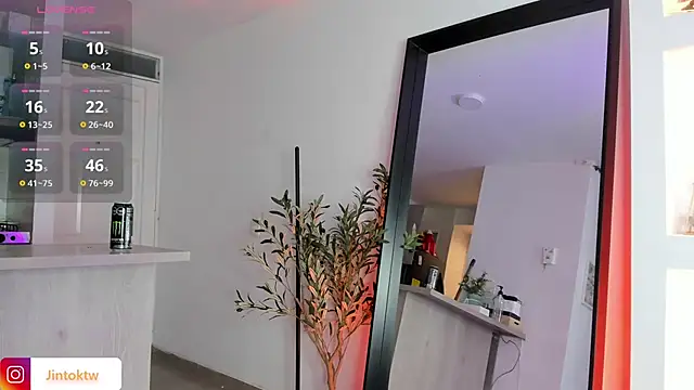 teemotwink online show from 10, 3, 2026