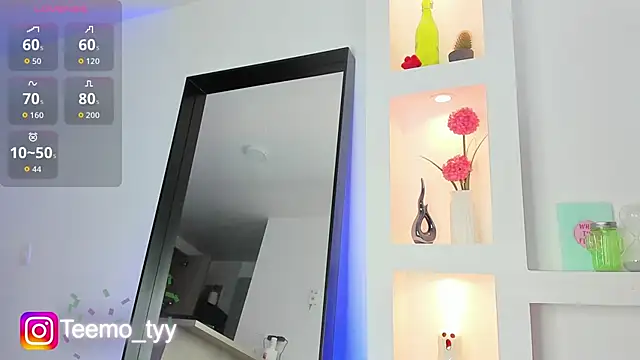 teemotwink online show from 30, 9, 2025