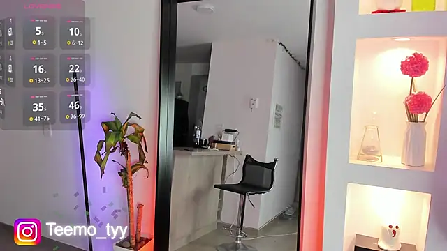 teemotwink online show from 13, 1, 2026