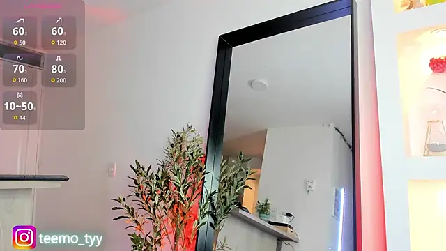 teemotwink online show from 5, 4, 2026