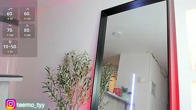 teemotwink online show from 17, 4, 2026